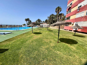 Casa Rafael